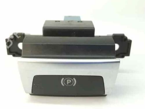 other-peugeot-308-sw-i-4e_-4h_-9678585-2007-2008-2009-2010-2011-2012-2013-2014-13962894 main image