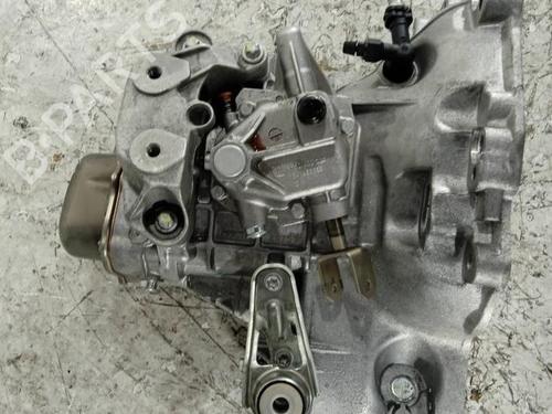 manual-gearbox-opel-meriva-a-mpv-x03-f17w394-2003-2004-2005-2006-2007-2008-2009-2010-4314498 main image