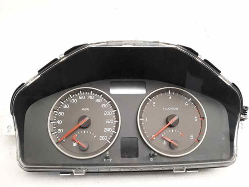 BP4274528C47 main image