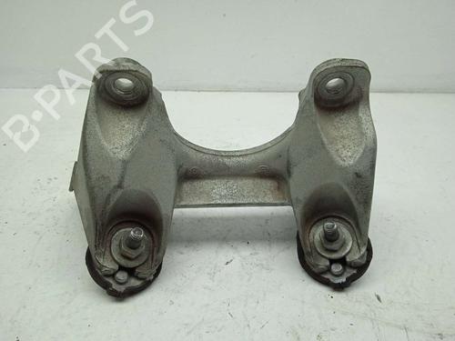 Used Support BMW 1 (F21) 118 d (150 hp) 16131555