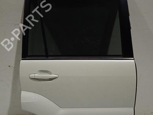 BP12446530C5 main image