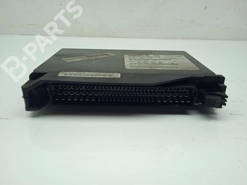automatic-gearbox-ecu-citroen-c5-i-dc_-0260002767-2001-2002-2003-2004-2005-11165535 main image