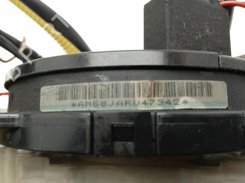 Headlight switch SUZUKI LIANA (ER, RH_) 1.4 DDiS (RH 414D) | BP4316709I24 - Image 2