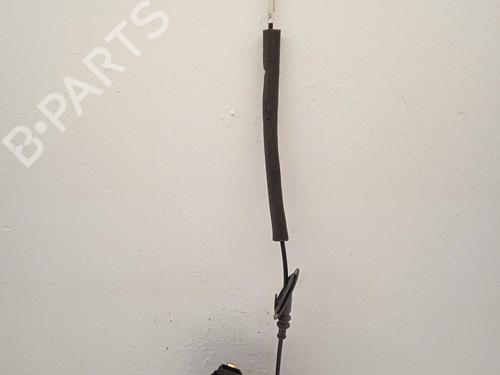 hjre-bagtil-las-smart-forfour-hatchback-453-2014-34137940 main image