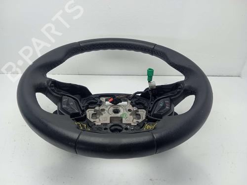 Steering wheel FORD FOCUS III  | BP31614892C49 