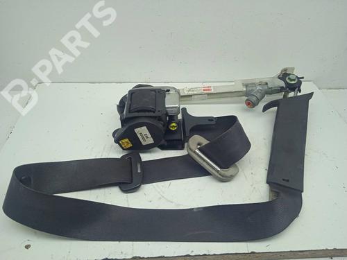Used Front left seatbelt RENAULT KOLEOS I (HY_) [2008-2026]  11164553