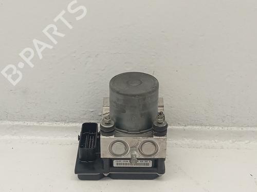 ABS pump AUDI A4 B7 (8EC) 2.0 TDI | BP31617081M43 