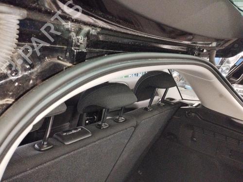 BP24333016C142 main image