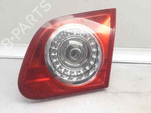 left-tailgate-light-vw-passat-b6-3c2-3c5945093e-2005-2006-2007-2008-2009-2010-4364191 main image