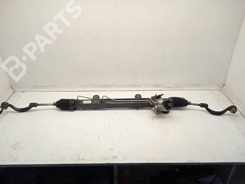 Used Steering rack Steering rack JAGUAR S-TYPE II (X200) 2.5 V6 (200 hp) 11164813 11164813