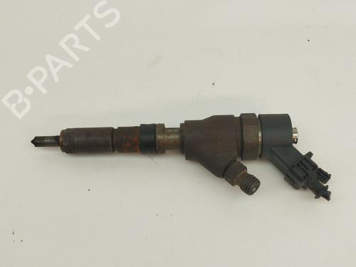 Injector CITROËN JUMPER I Van (244) 2.0 HDi | BP39098395M100 - Image 3