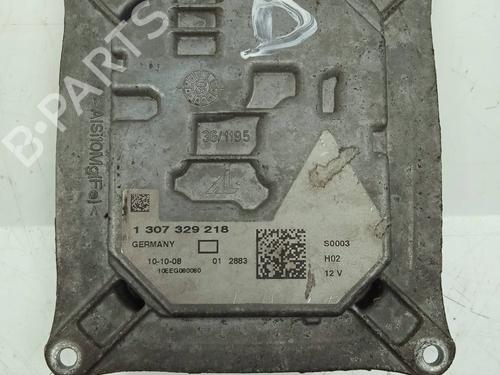 Xenon ballast AUDI A4 B8 (8K2) 2.0 TDI 16V | BP11165597C53