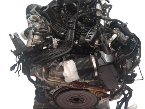 Motor MERCEDES-BENZ A-CLASS (W177) A 220 d (177.014) (190 hp) 20647443