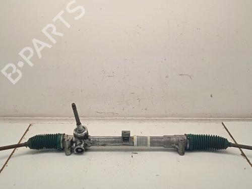 BP21849633M22 main image