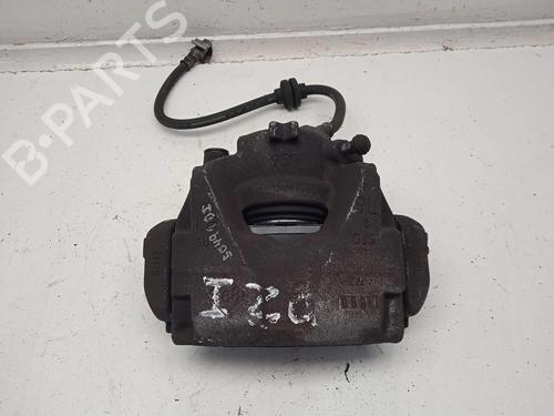left-front-brake-caliper-renault-megane-iii-hatchback-bz01_-b3_-2008-11569315 main image