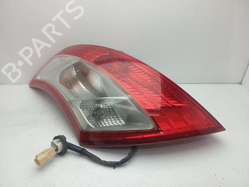 left-taillight-suzuki-swift-iii-mz-ez-2005-32477019 main image