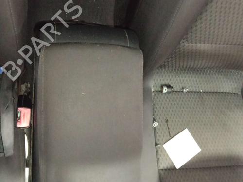 Used Armrest / Center console AUDI A6 C6 (4F2) 2.0 TFSI (170 hp) 16691979