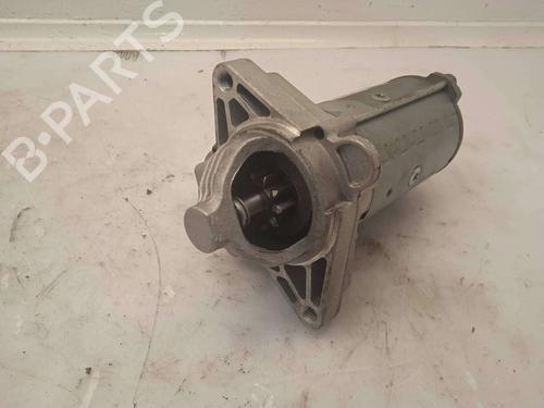 starter-nissan-x-trail-ii-t31-23300jg70a-2007-2008-2009-2010-2011-2012-2013-2014-2015-2016-2017-2018-11154646 main image