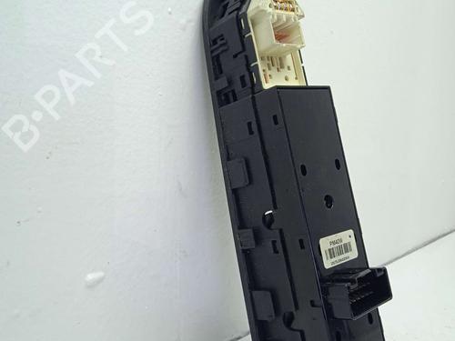 Left front window switch KIA SPORTAGE III (SL)  | BP31618427I27  - Image 5