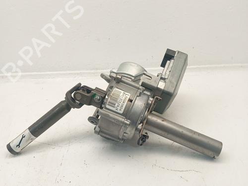 Used Steering column FORD FIESTA VI (CB1, CCN) [2008-2026]  31956288