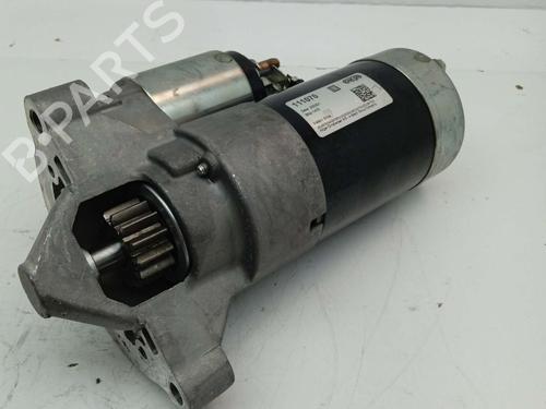 starter-peugeot-406-8b-1995-1996-1997-1998-1999-2000-2001-2002-2003-2004-2005-31616576 main image