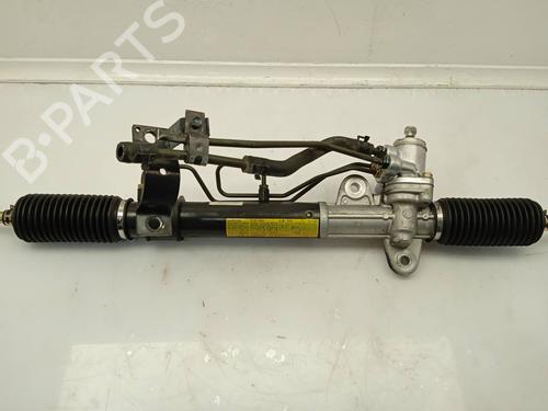 steering-rack-kia-cerato-i-hatchback-ld-577002f100-2004-2005-2006-2007-2008-2009-2010-11153350 main image