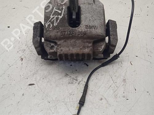 left-front-brake-caliper-bmw-3-e90-320-d-977-2004-2005-2006-2007-2008-2009-2010-2011-2012-11569371 main image