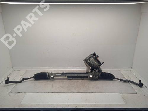 BP11162067M22 main image