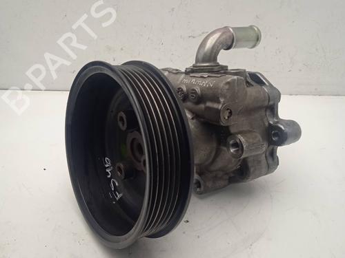 Used Steering pump Steering pump VW GOLF IV (1J1) 1.6 16V (105 hp) 4297676 4297676