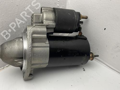 Used Starter AUDI A4 B5 (8D2) [1994-2001]  4296048