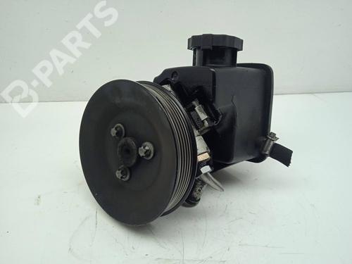 BP11166587M99 main image