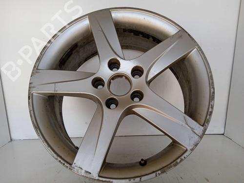Used Rim Rim SEAT ALTEA XL (5P5, 5P8) [2006-2015] 31616400 31616400