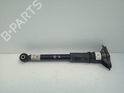 Used Right rear shock absorber Right rear shock absorber JEEP AVENGER (J2) Electric (156 hp) 33940914 33940914