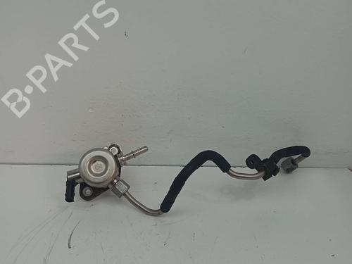 Used Injection pump Injection pump 31618826 31618826