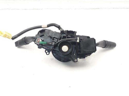 Used Headlight switch HONDA ACCORD VII (CL, CN) 2.4 (CL9) (190 hp) 11149960