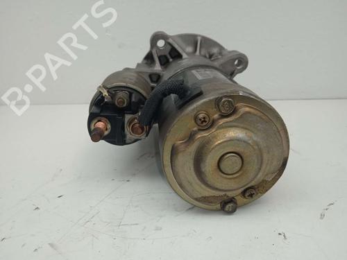 Starter PEUGEOT 307 (3A/C)  | BP23274662M8 