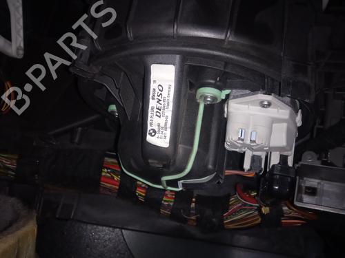 Used Heater blower motor BMW 3 (E90) 320 d (177 hp) 24509497