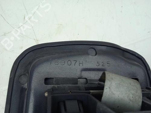 Fuel flap BMW X5 (E53) | BP11698179C131