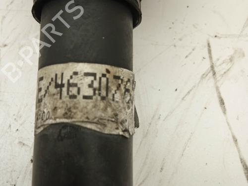 Left front driveshaft ALFA ROMEO 147 (937_)  | BP4294477M38 