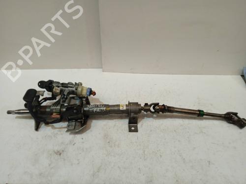 Used Steering column Steering column HYUNDAI TUCSON (JM) 2.0 (141 hp) 4273729 4273729