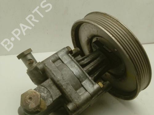 steering-pump-audi-a8-d2-4d2-4d8-4d0145155h-1994-1995-1996-1997-1998-1999-2000-2001-2002-2003-2004-2005-4294143 main image