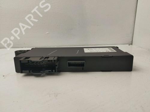 BP21761921M83 main image