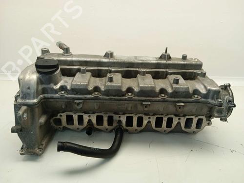 Used Cylinder head Cylinder head SSANGYONG RODIUS I [2005-2026] 25266455 25266455