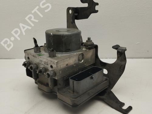 Módulo de ABS RENAULT CLIO IV (BH_) [2012-2021]  20975130