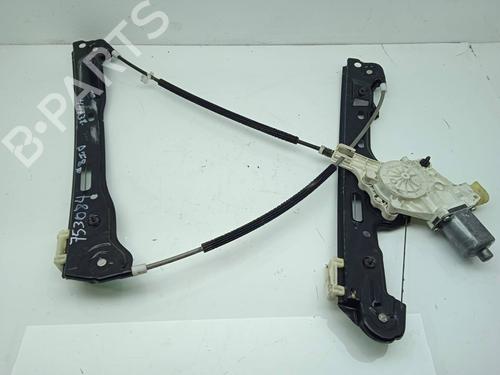 front-left-window-mechanism-bmw-1-e87-6927027-2003-2004-2005-2006-2007-2008-2009-2010-2011-2012-2013-11166959 main image