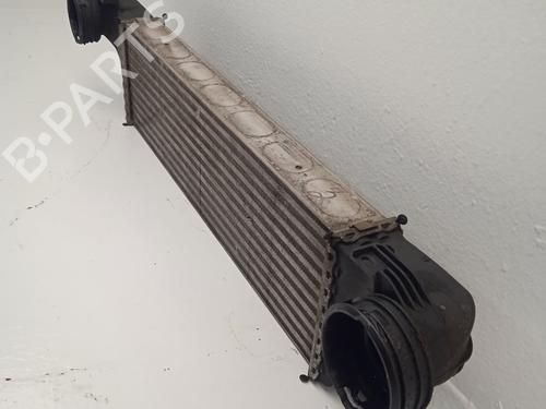 Intercooler BMW X5 (E53) 3.0 d | BP39100579M30 - Image 3