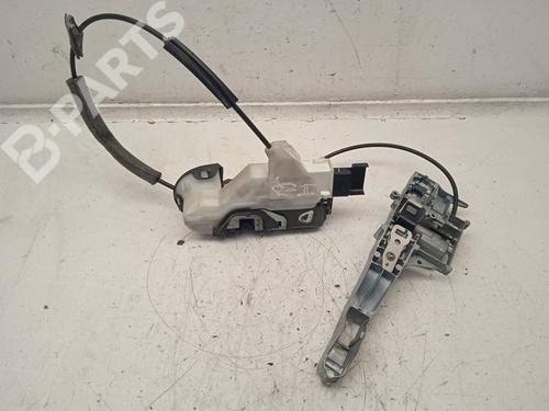 BP11156435C98 main image