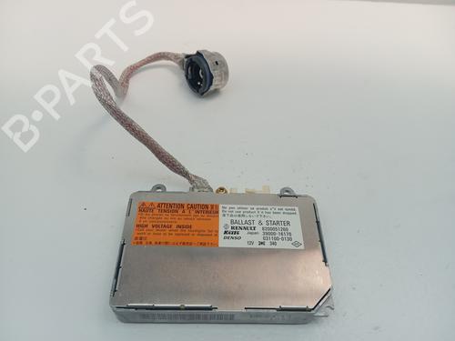 Xenon ballast RENAULT VEL SATIS (BJ0_) | BP4273391C53 - Image 4