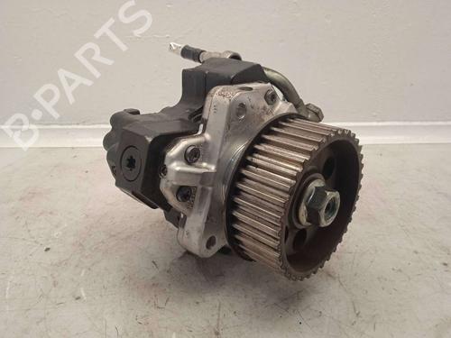 Injection pump CHRYSLER VOYAGER / GRAND VOYAGER IV (RG) | BP12447159M78