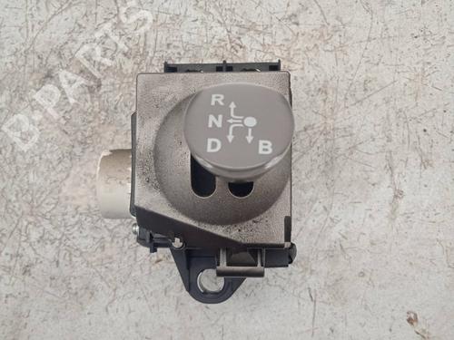 Selector da caixa Selector da caixa TOYOTA PRIUS Liftback (_W2_) 1.5 Hybrid (NHW20_, NHW20R) (112 hp) 11164026 11164026